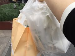 -六贤记(文三店)