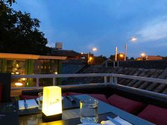 -EATALIA意塔利意式餐厅(鼓楼店)