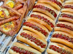 -仟吉(星汇维港店)