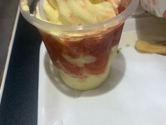 -德克士(前门店)