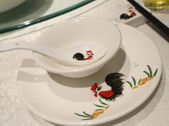 -五稻厨房粤西菜(新闻店)
