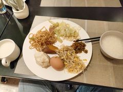 -德门仁里精品酒店(安仁店)