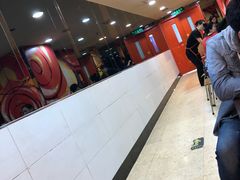 -呷哺呷哺(西单大悦城店)