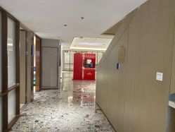 -北京漾格医疗美容医院