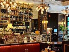 -Entrecôte 法国牛扒馆(保利·时光里店)