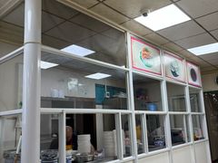 -薛昌利大米面皮(南关正街店)