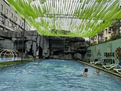 -水善汇旗舰店(金牛路店)