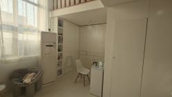 -安那般那皮肤年轻化ANAPANA