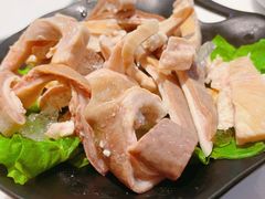 -东椰·海南椰子鸡火锅(朝阳门店)