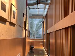 -庄子梦然·城市微度假·24h按摩·推拿·spa