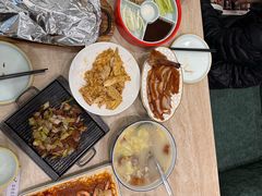 -致美楼(前门店)
