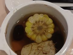 -新梅园不夜粥(龙华店)