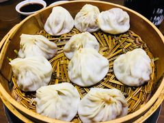 -方桥点心店(易发城店)