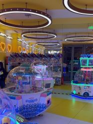 -meland(成都金牛凯德广场店)