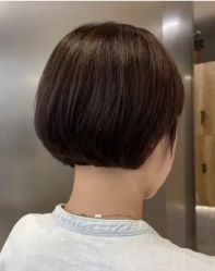 -MMbyHairCode 芭曲发型沙龙