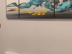 -怡心阁·水疗SPA(天府广场店)