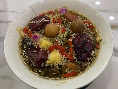 -老毛手抓·盐池滩羊非遗手抓(宁夏总店)