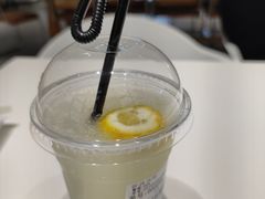 -伊诺咖啡(东川路店)
