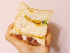 -RAN BAKERY
