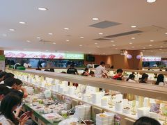 -一围肥牛肉小火锅(佳兆业广场店)