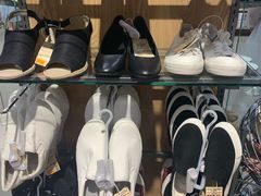 -MUJI无印良品(万达太原街店)