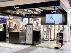 -远洋未来广场(育慧北路店)