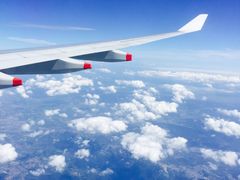 -吉隆坡国际机场