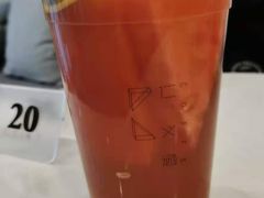 -仁义涵西餐·咖啡(中华巴洛克店)