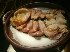 -三井日式料理(农安街店)