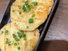 -半酌烧烤小酒馆(南京东路店)