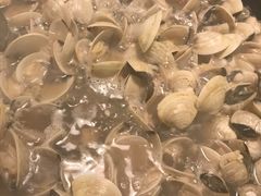 -拾下卜卜贝•海鲜火锅