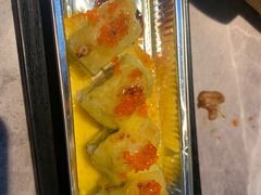 -香港食盈碗仔翅(清远总店)