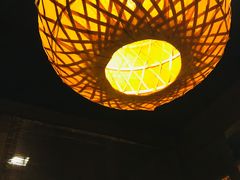-南京大牌档(凯德大峡谷店)