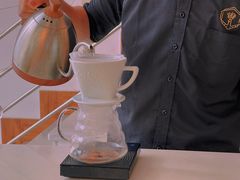 -梵花教室(壹品广场店)