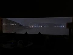 -三亚太阳湾柏悦酒店
