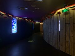 -中影国际影城(兰生大厦CINITY LED店)