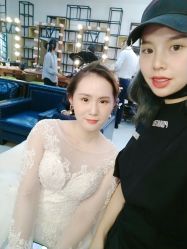 点击看大图 -鱼映像摄影·珍藏级影像品牌