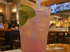 -COMMUNE幻师(五角场店)