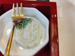 -芳满庭·江浙小馆(1912店)