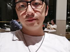 -窗外西餐厅(普罗理想国店)