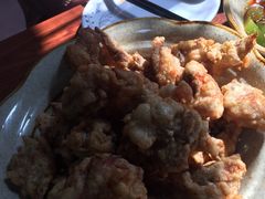 -大隐隐于市私房菜(保和小区店)