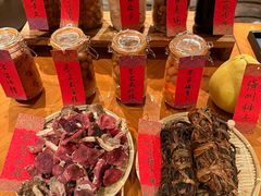 -华尔道夫酒店·紫金阁
