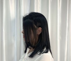 -钉格