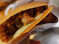 -小豆海棠(嘉兴路店)