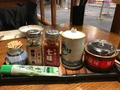 -二丁目食堂(铁西万象汇店)
