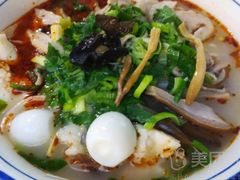 -春发芽葫芦头(科技二路旗舰店)