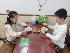 -护国寺小吃(和平西街店)