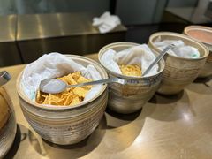 -青藤茶馆(凤起路店)