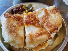 -88号小吃店·经典云南菜·地道纳西美食