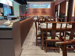 -巡耕记·湖南土菜(长湖店)